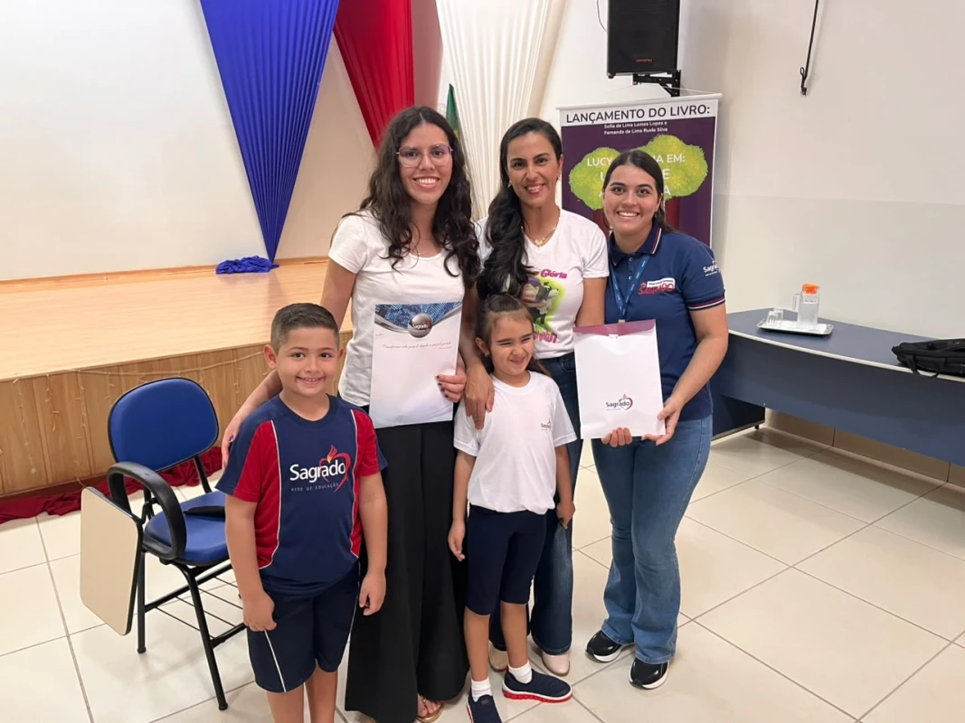 Galeria