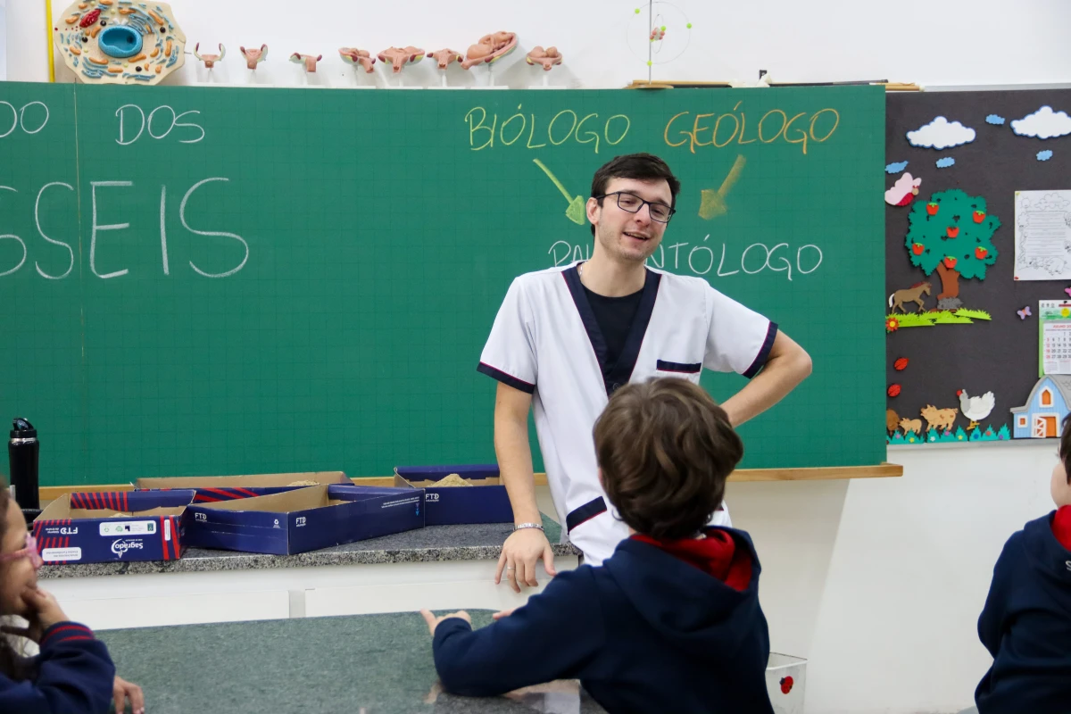 Galeria