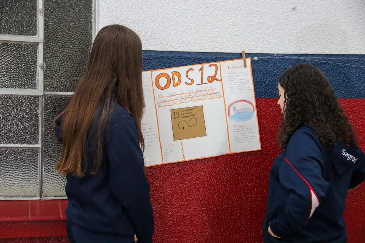 Galeria