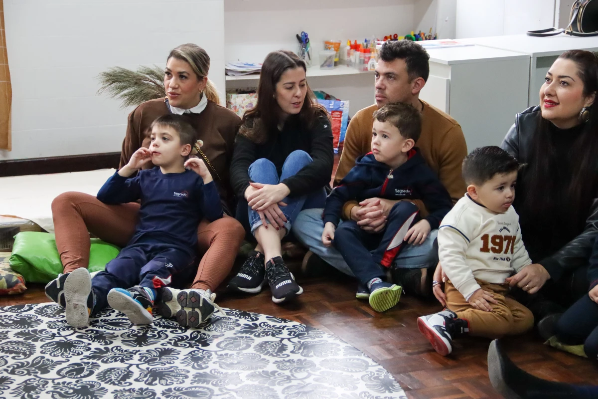 Galeria