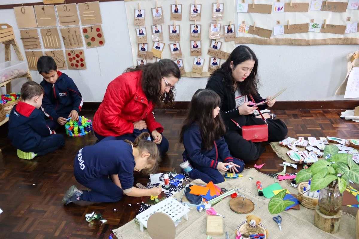 Galeria