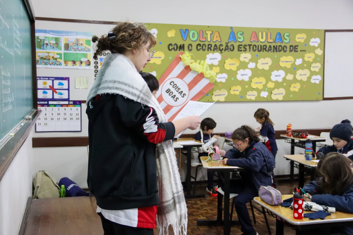 Galeria