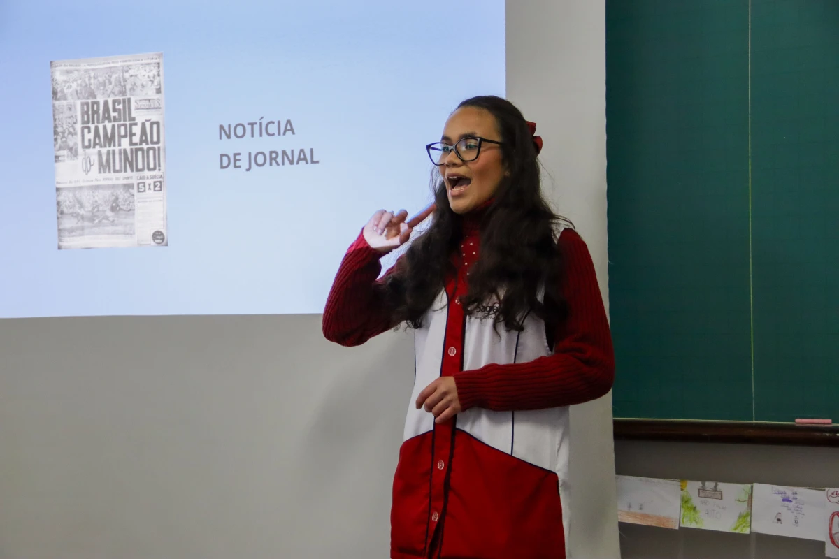 Galeria
