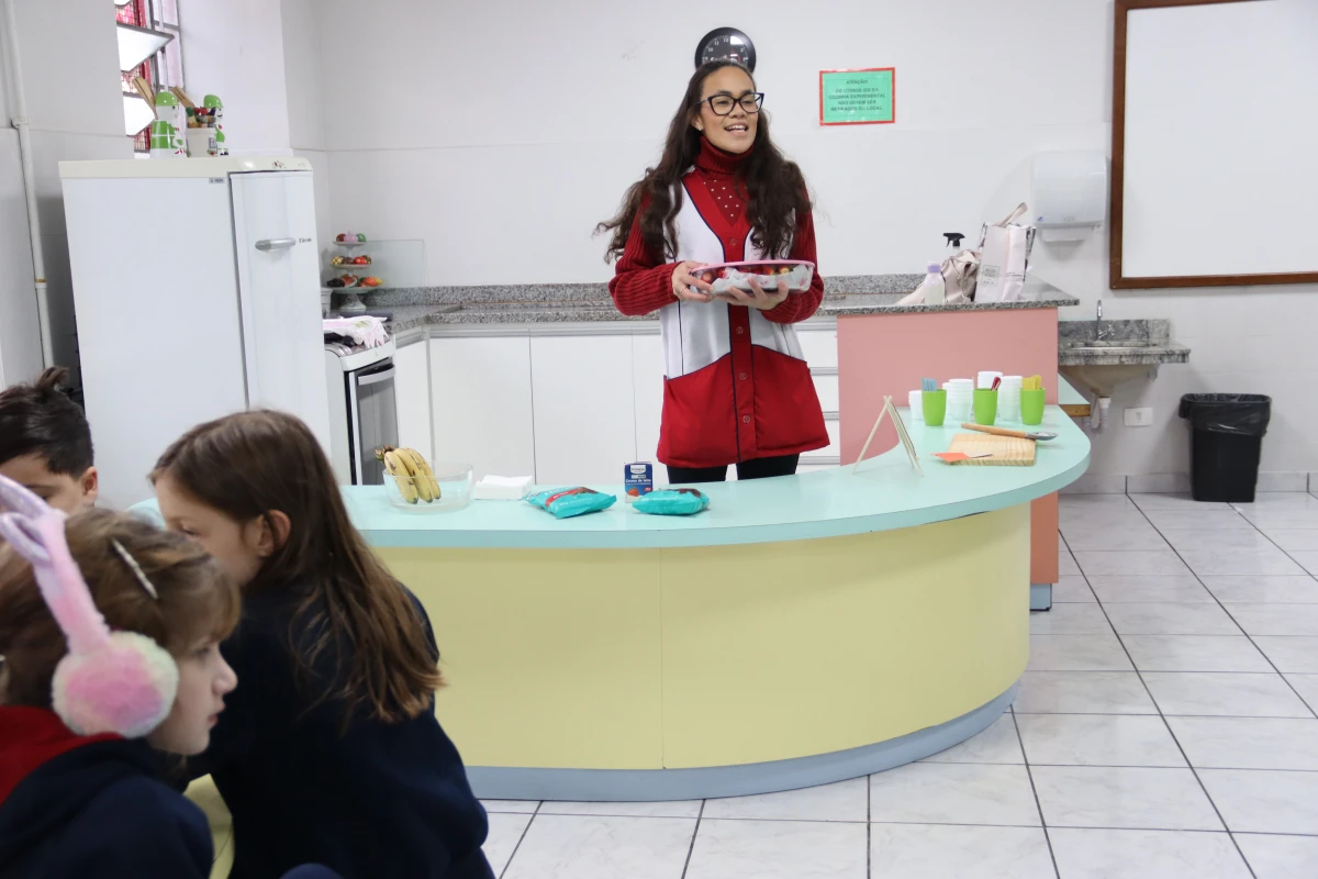 Galeria