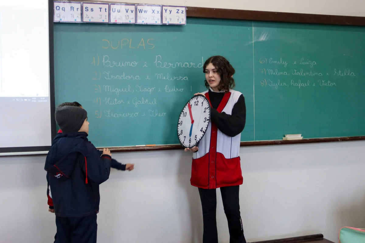 Galeria