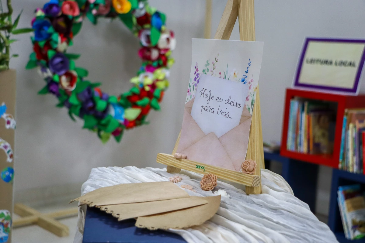 Galeria