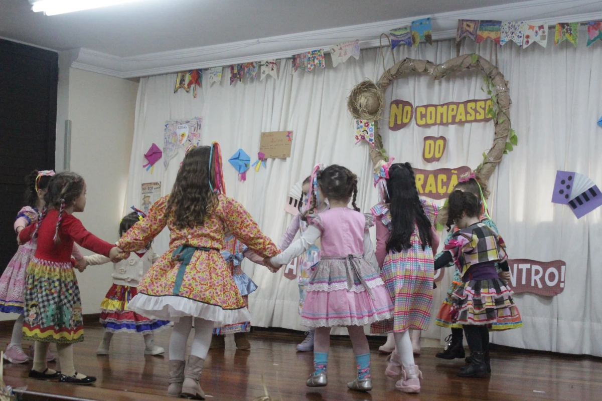 Galeria