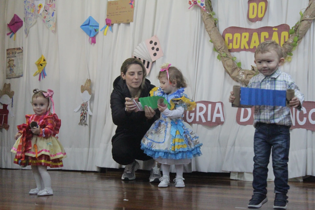 Galeria