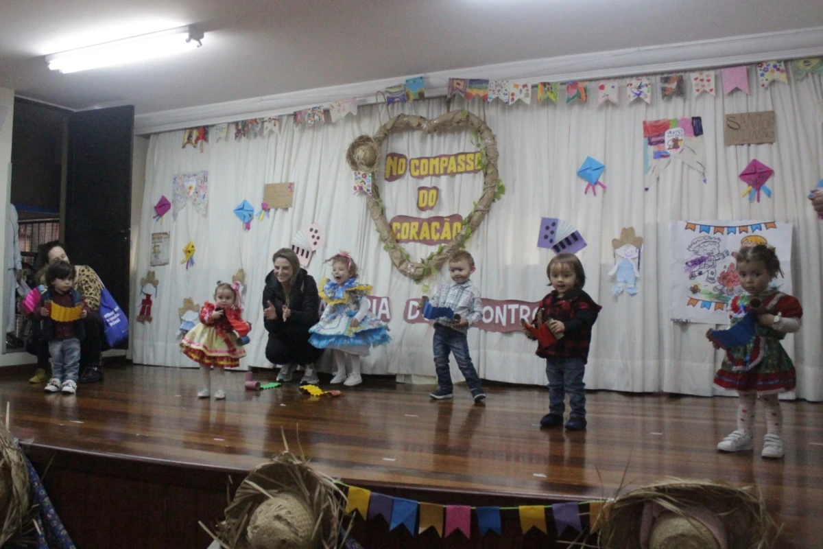 Galeria