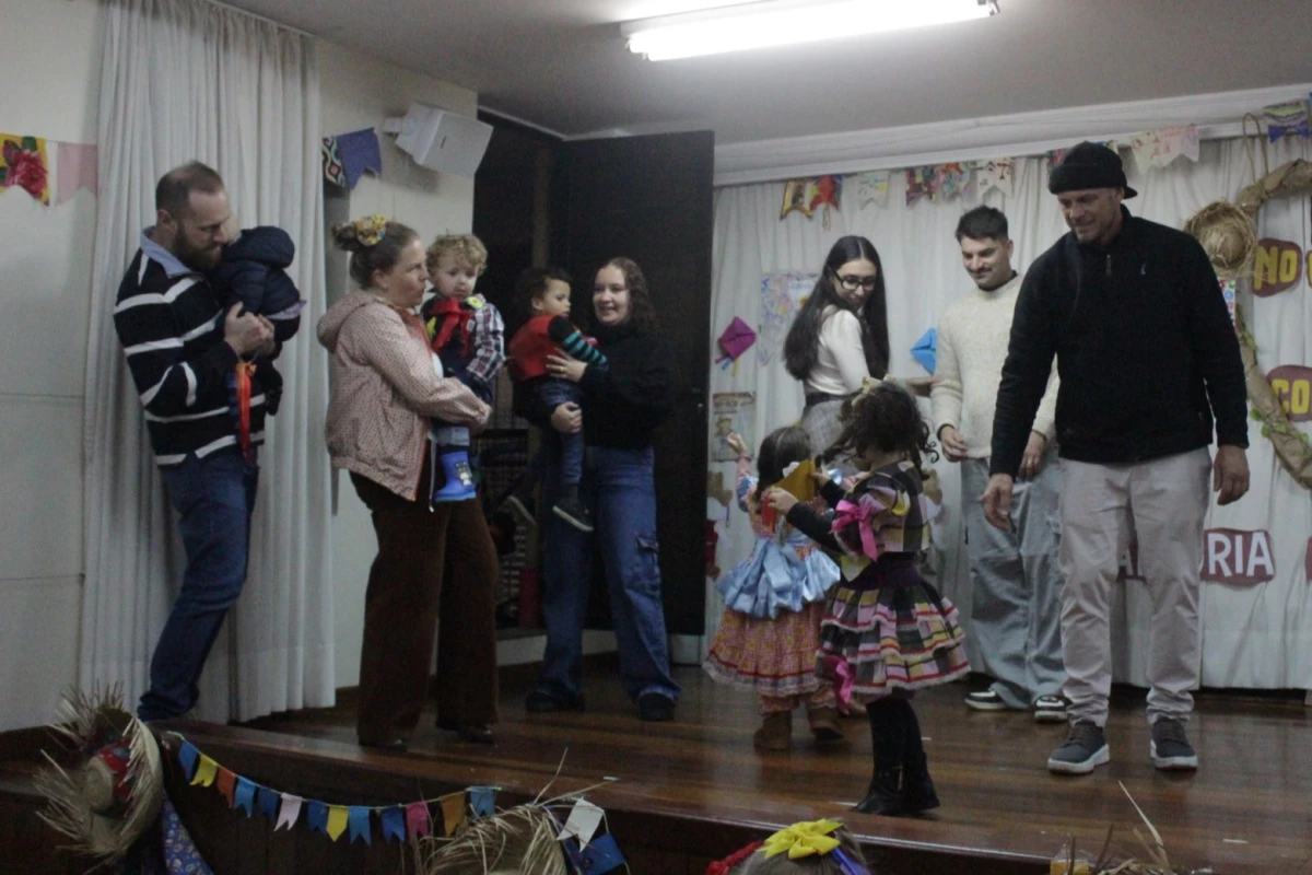 Galeria