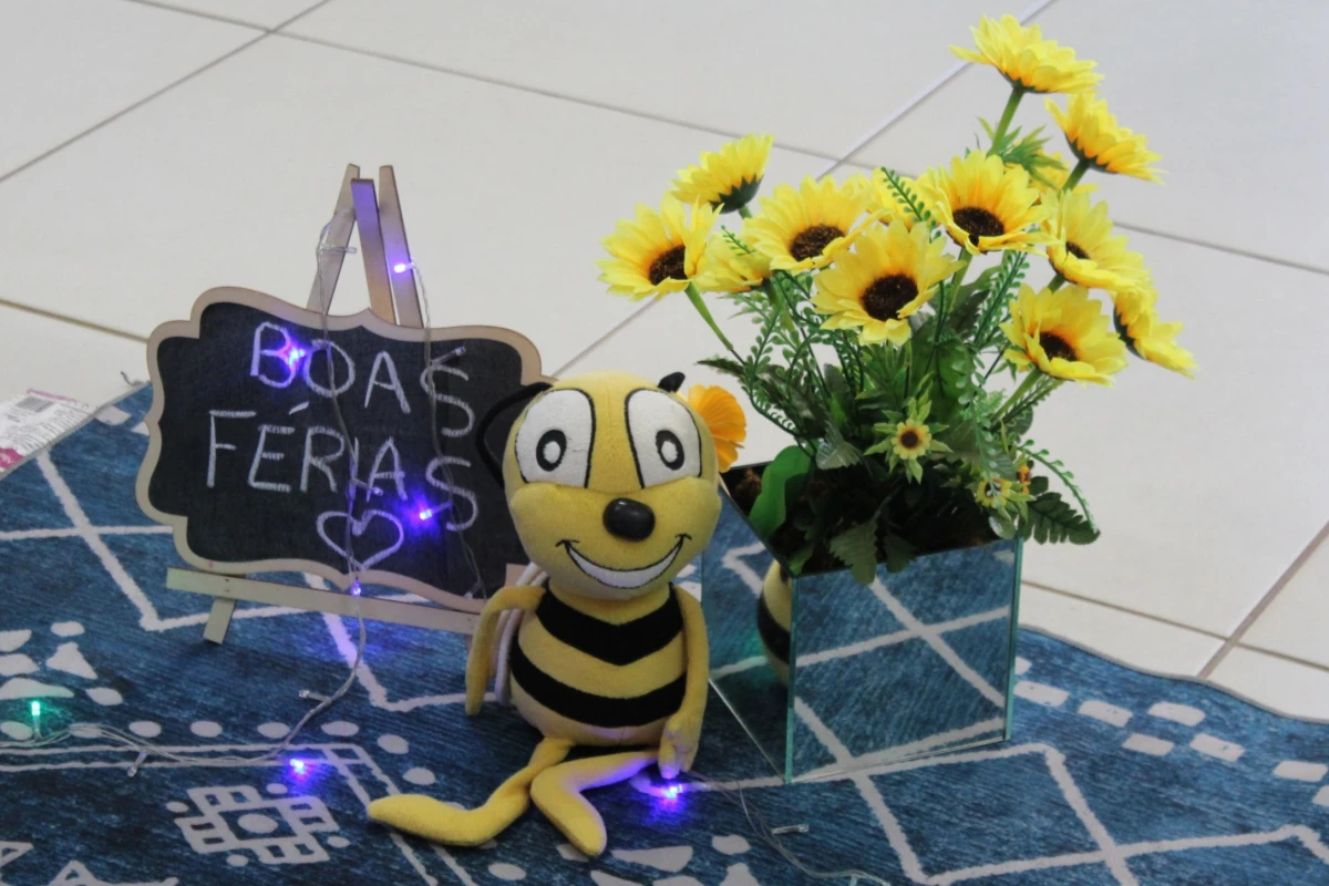 Galeria