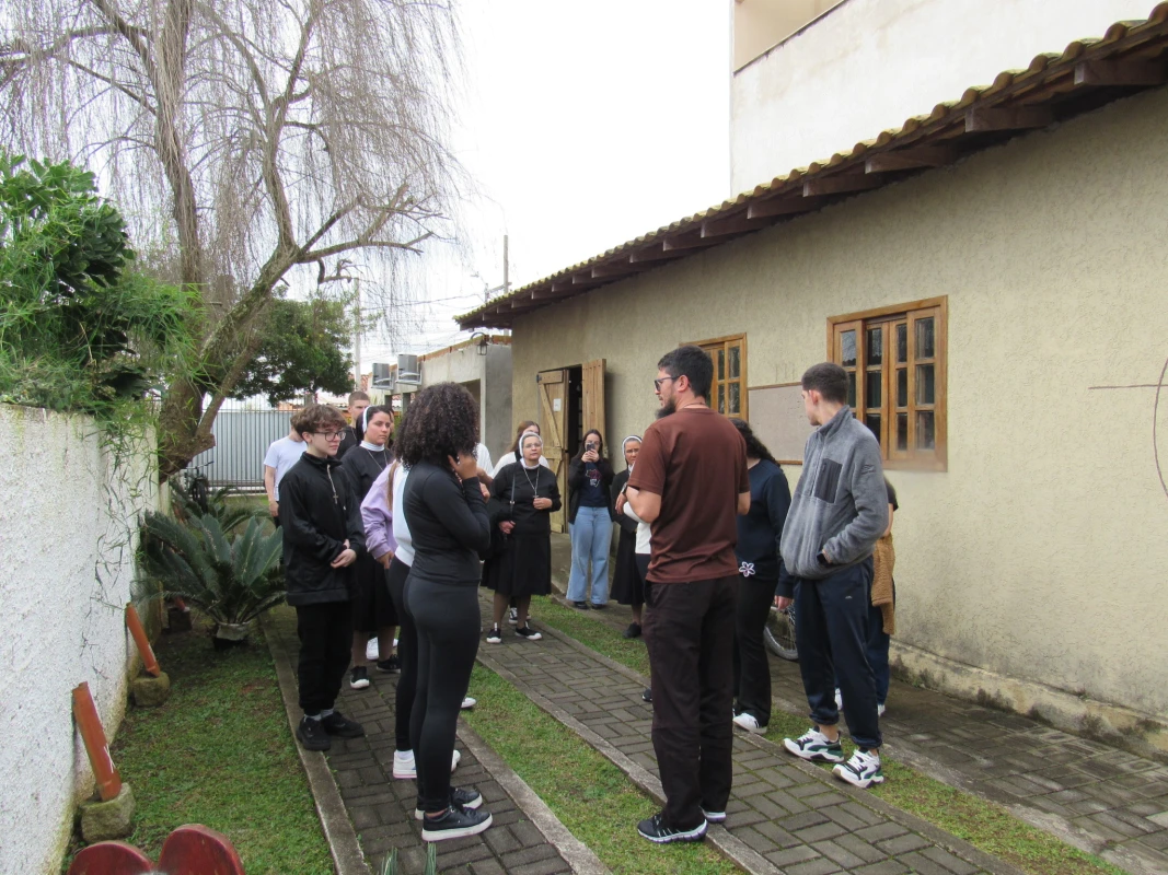 Galeria