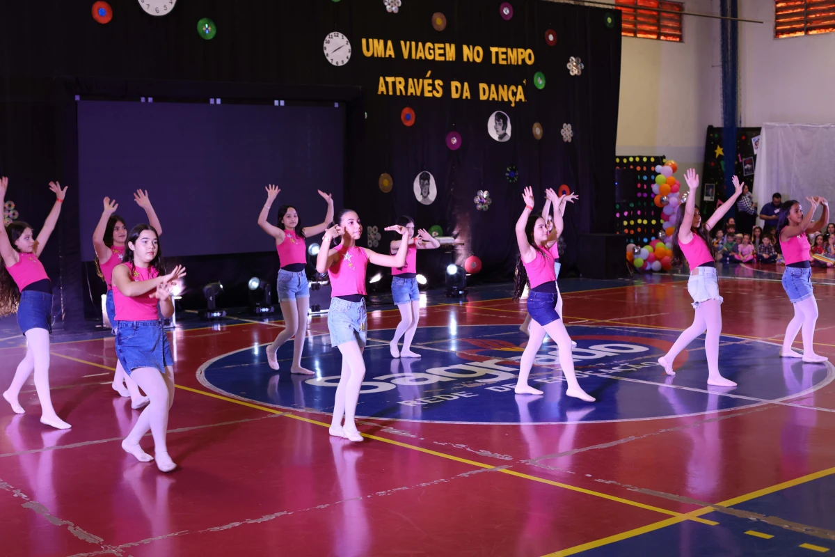 Galeria
