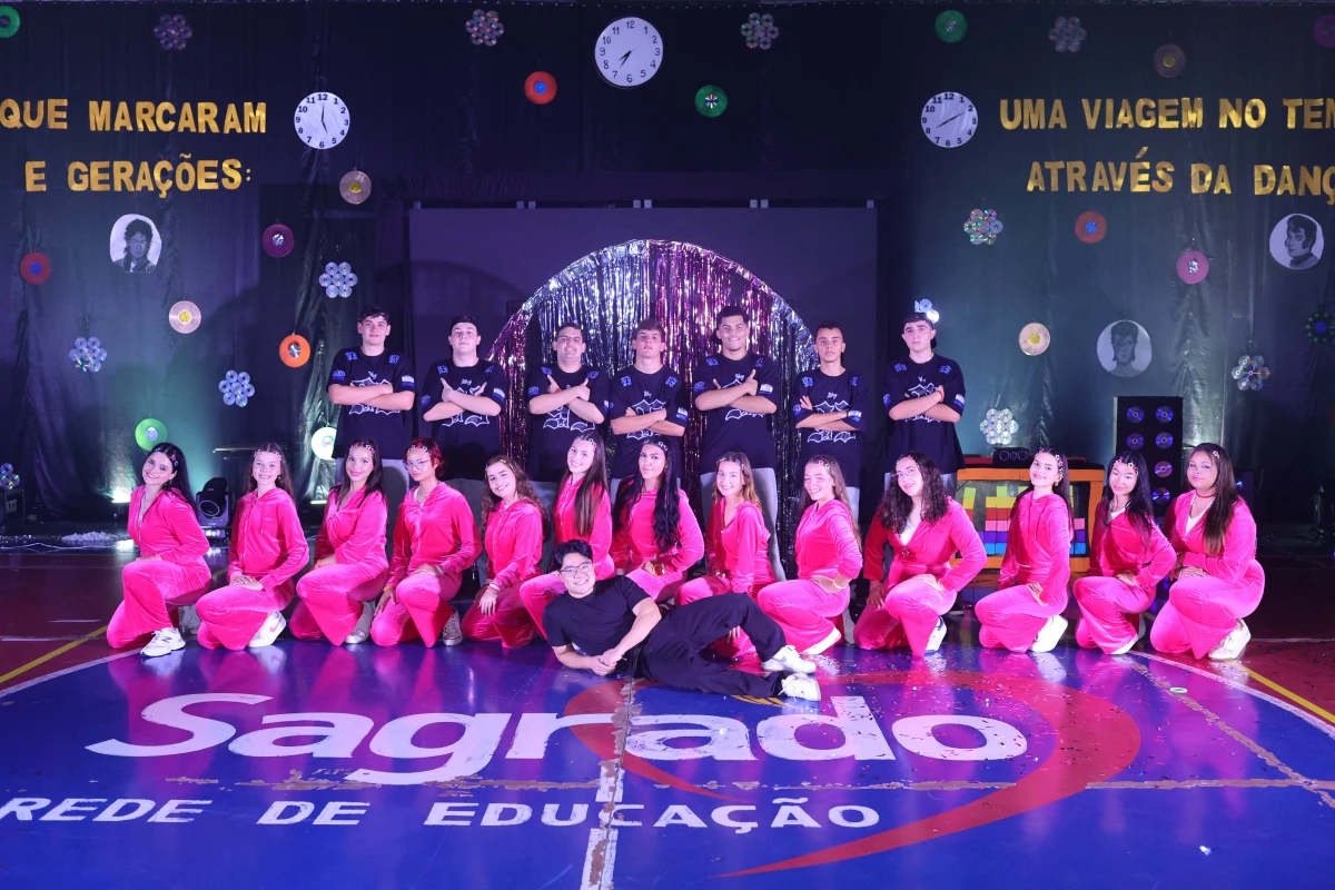 Galeria