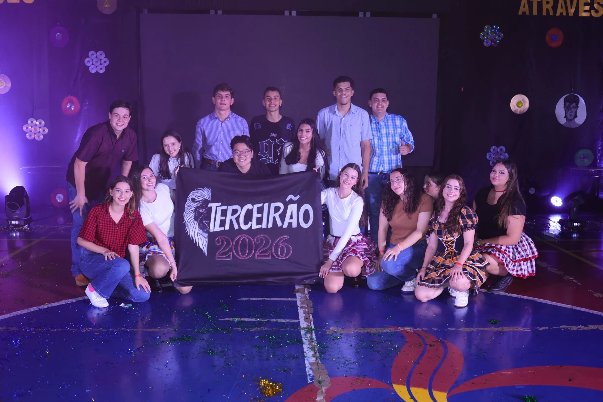 Galeria