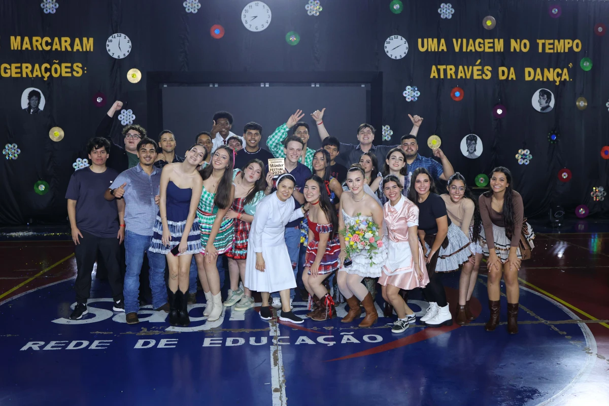 Galeria