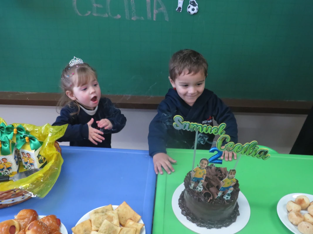 Galeria