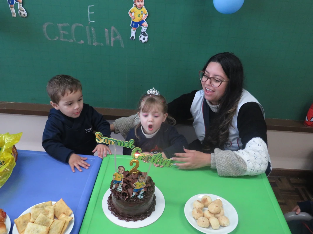 Galeria