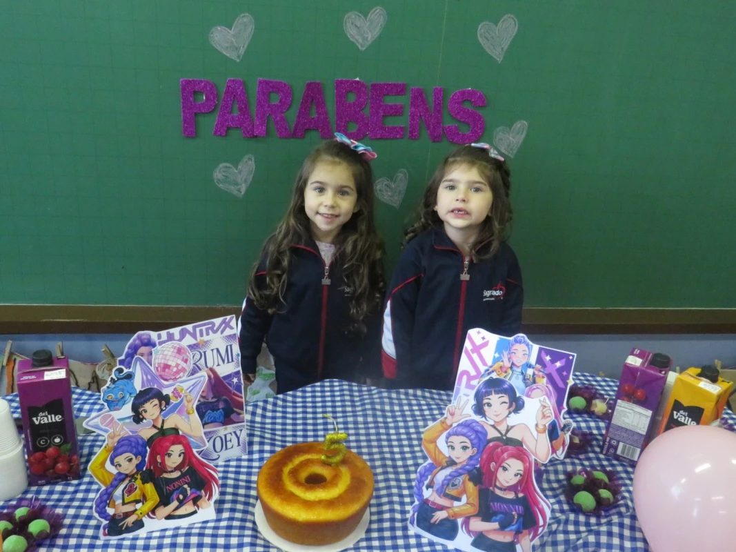Galeria