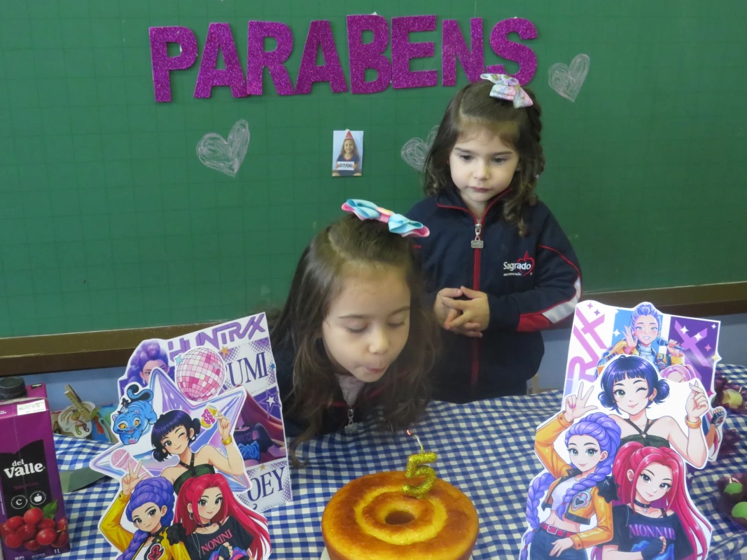 Galeria