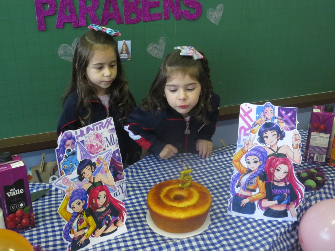 Galeria
