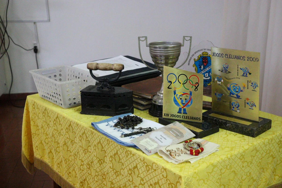 Galeria