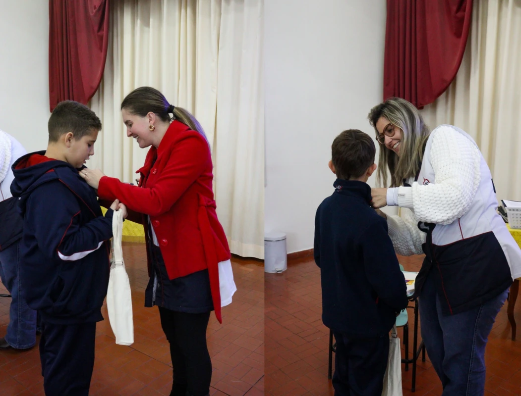 Galeria
