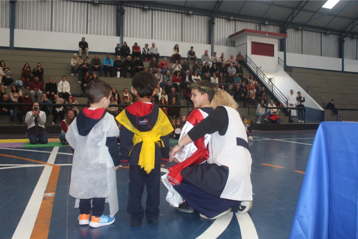 Galeria