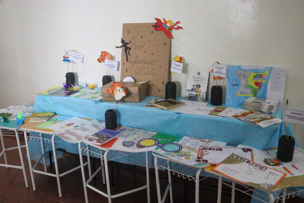 Galeria
