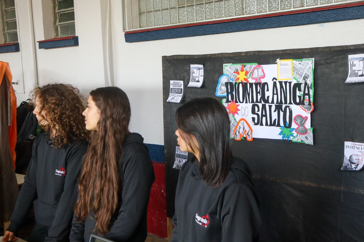 Galeria