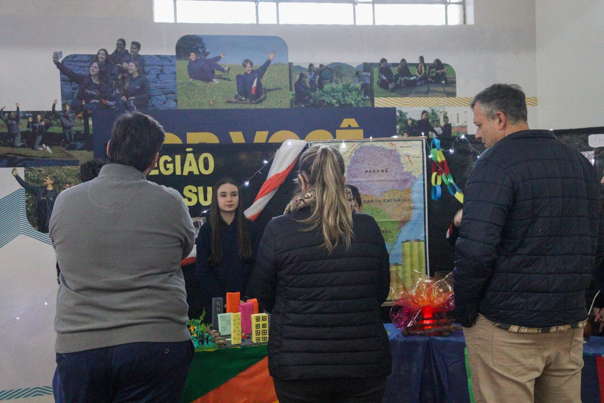 Galeria