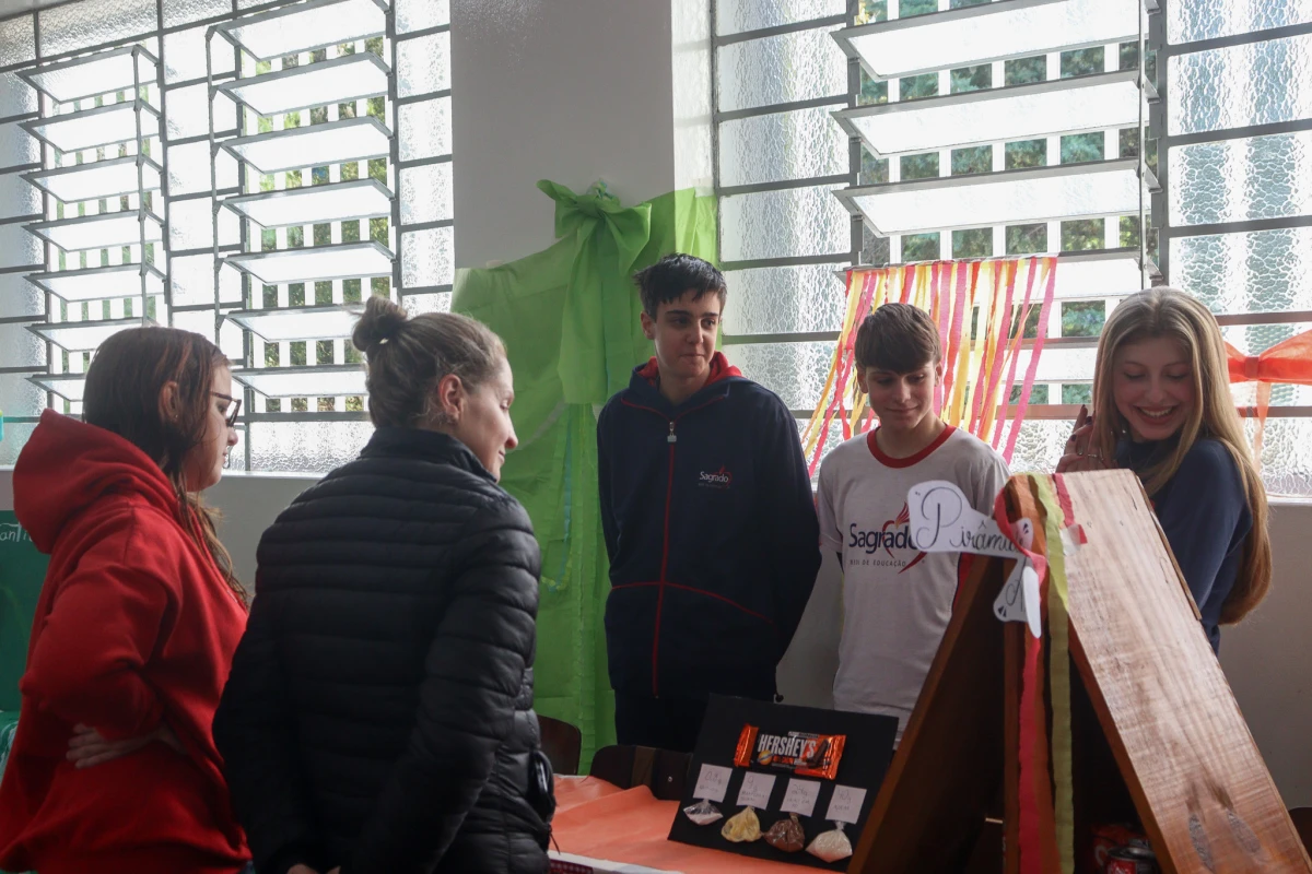 Galeria