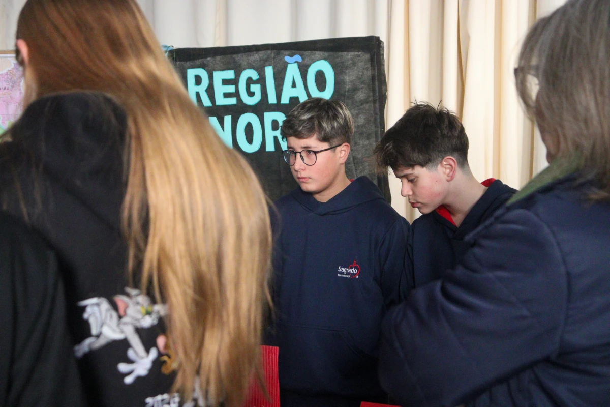 Galeria