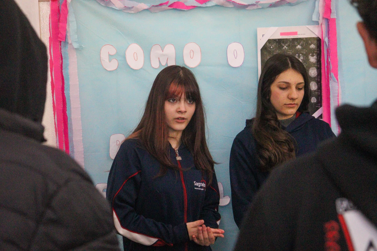 Galeria