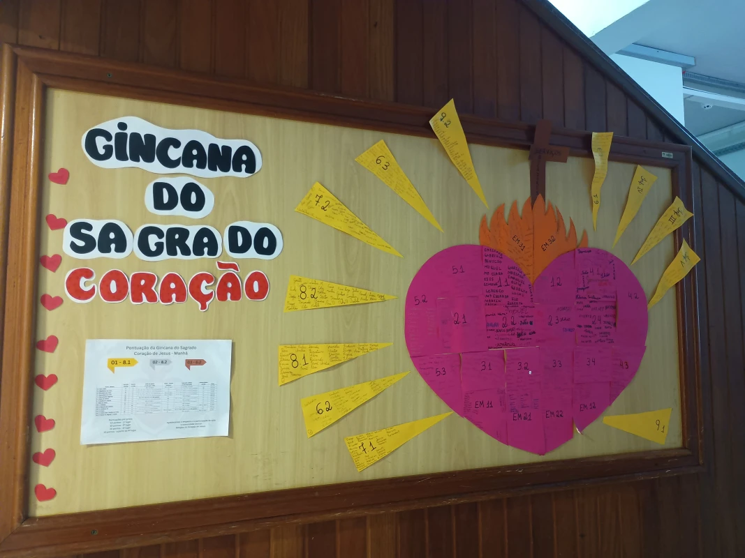 Galeria