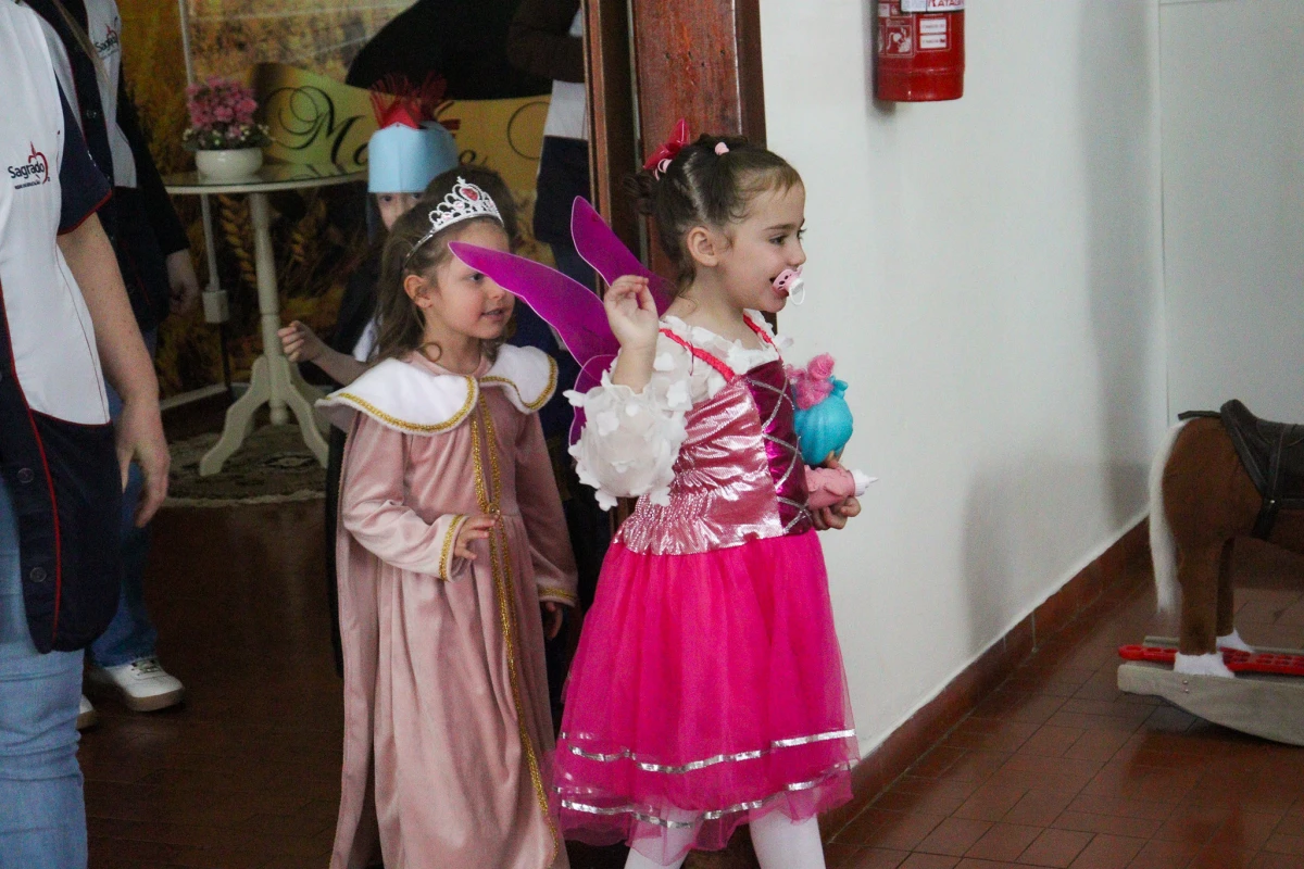 Galeria