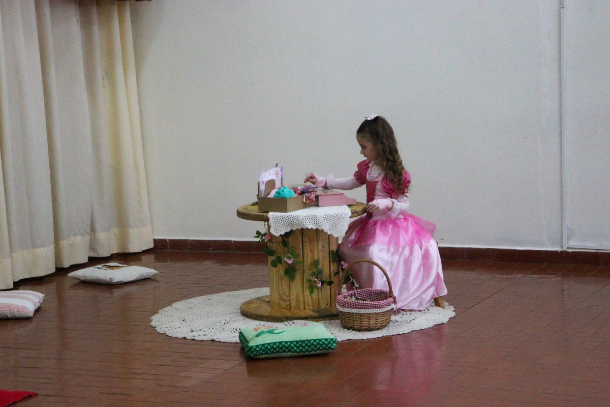 Galeria