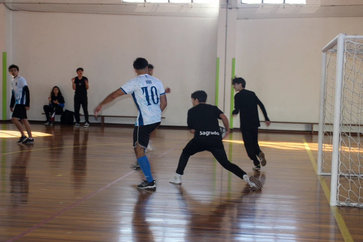 Galeria