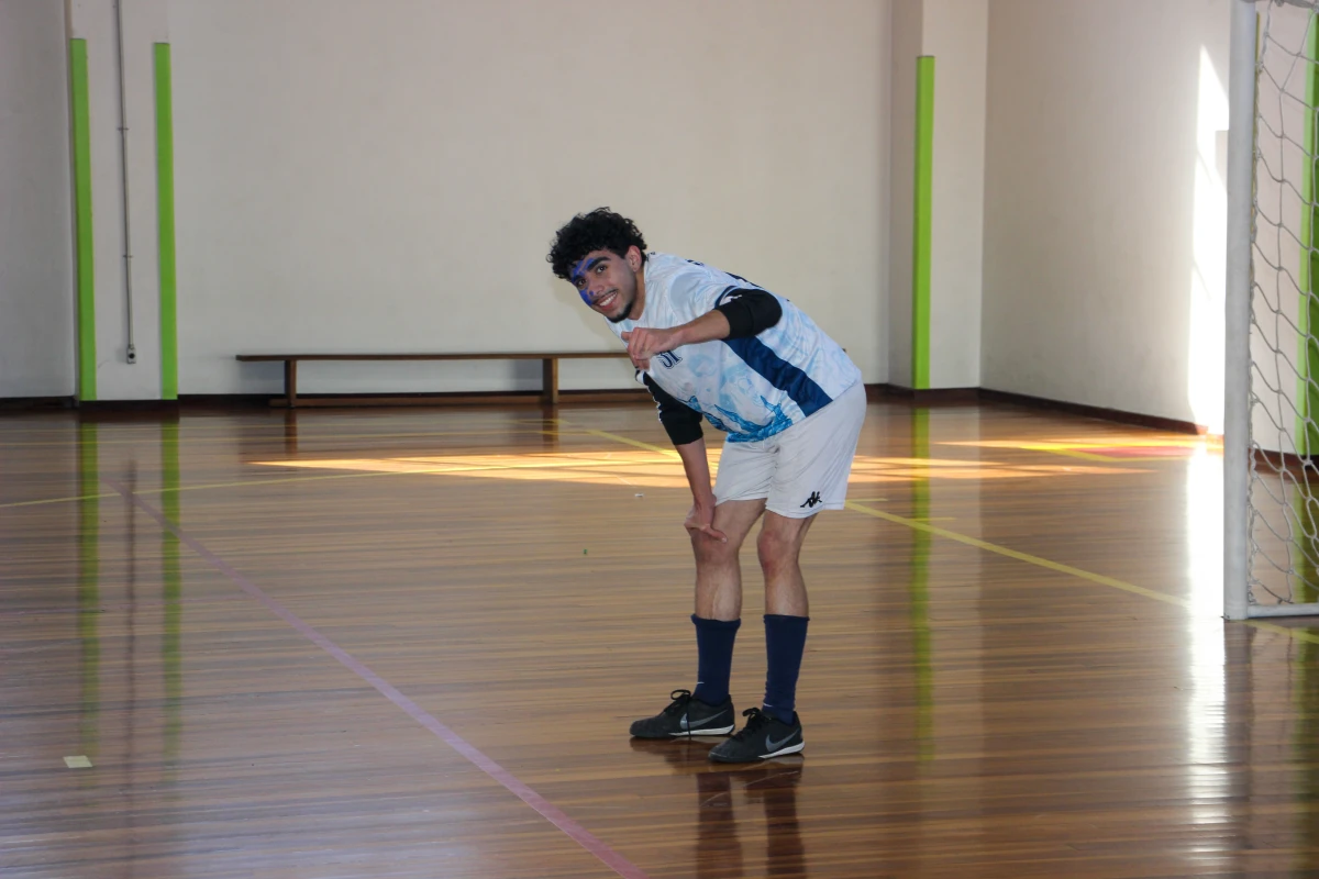 Galeria