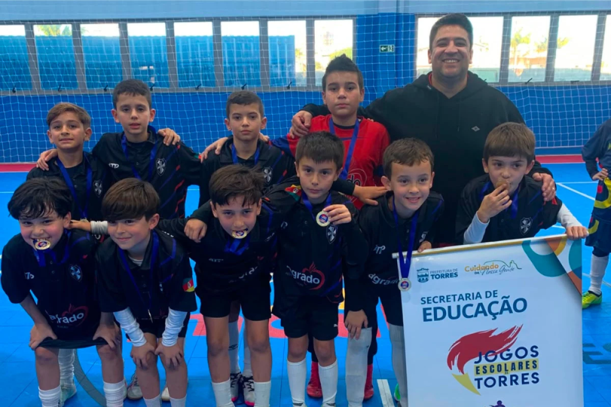 Galeria