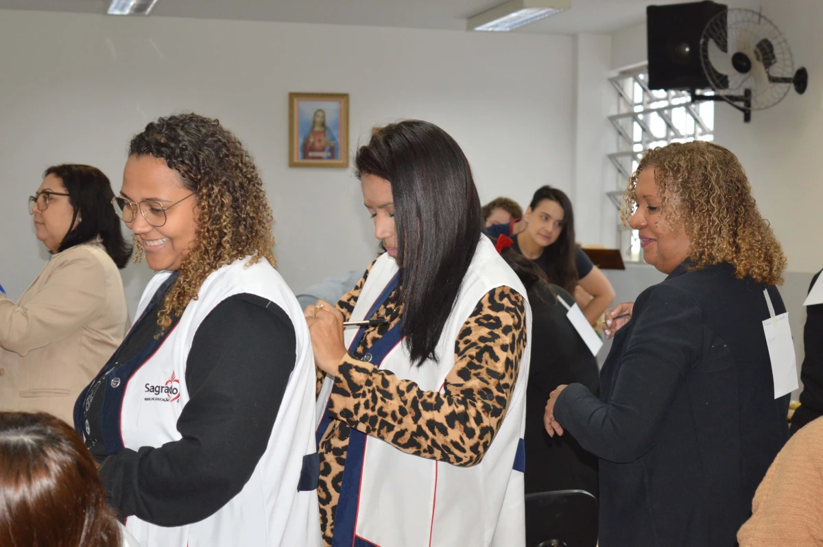 Galeria