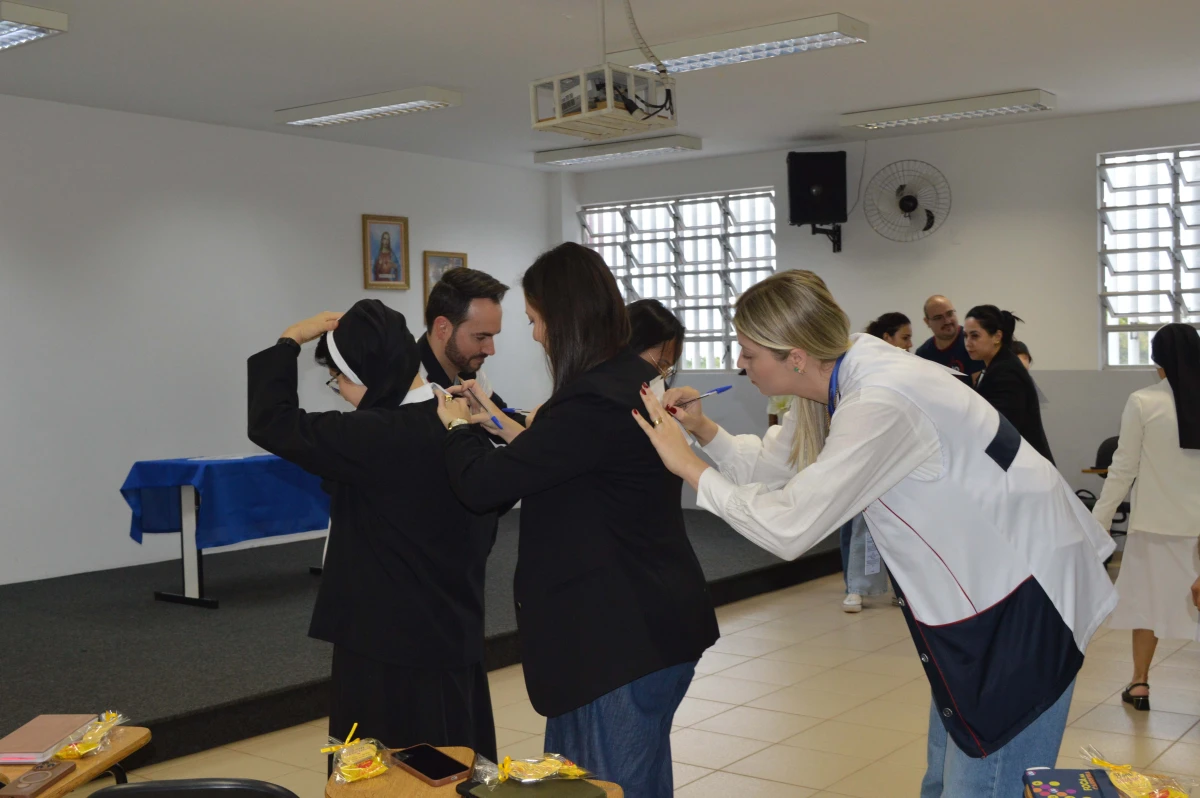 Galeria