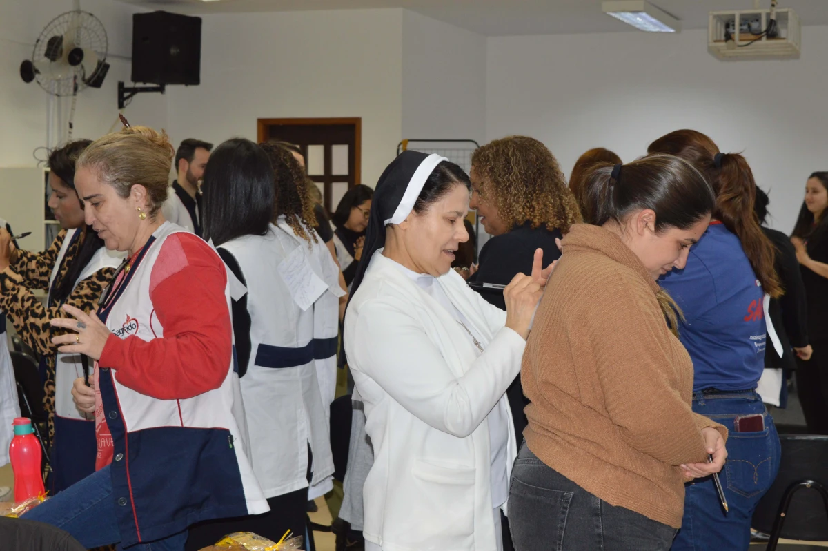 Galeria