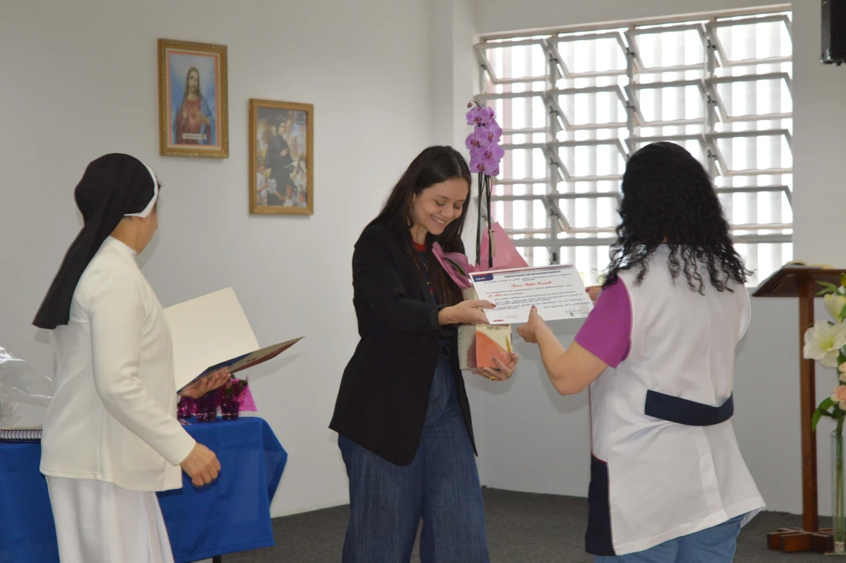 Galeria