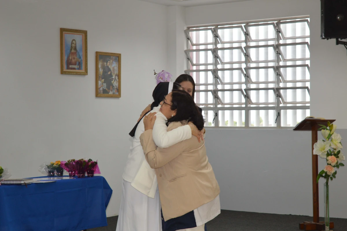 Galeria