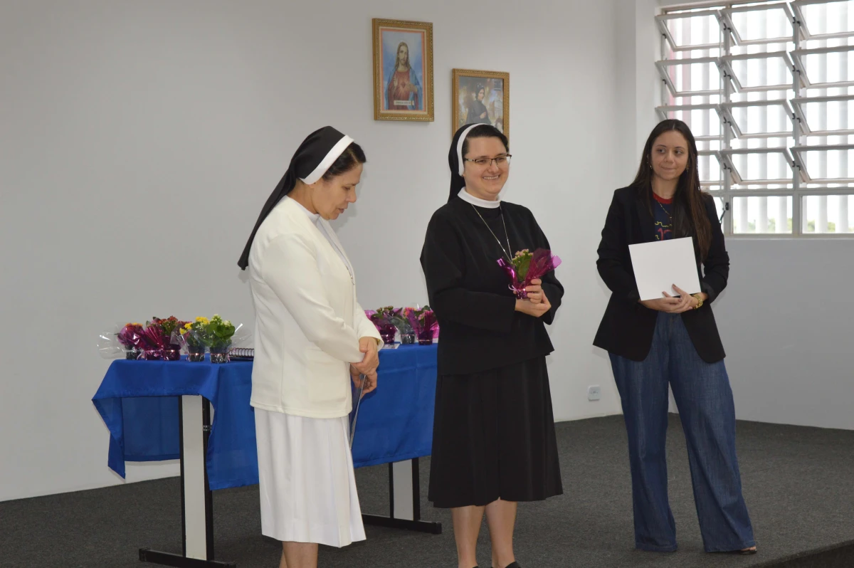 Galeria