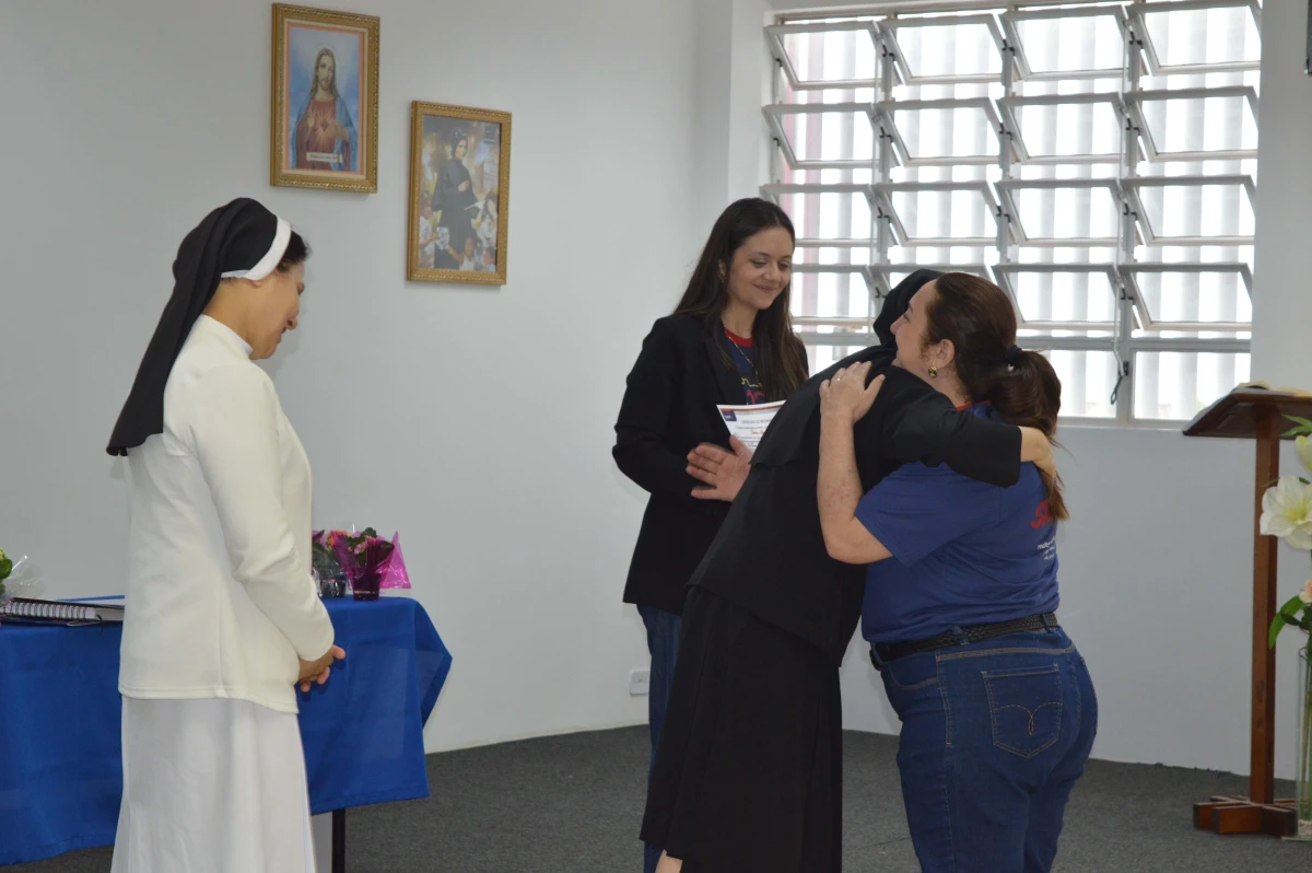 Galeria