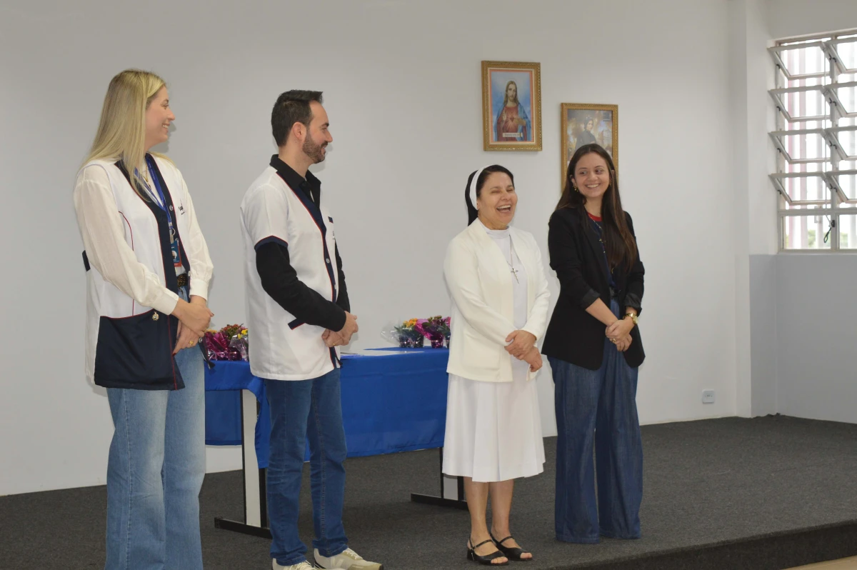 Galeria
