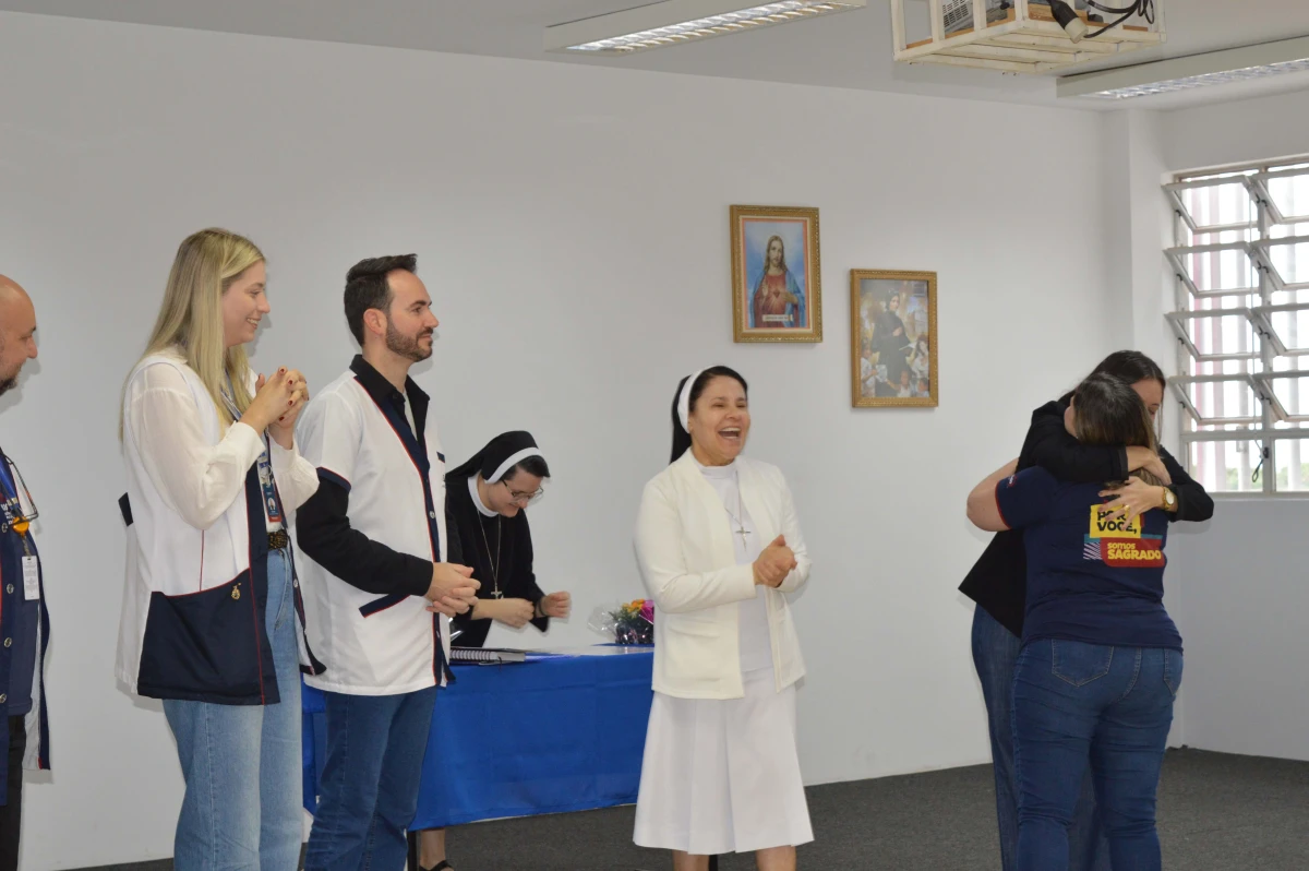 Galeria