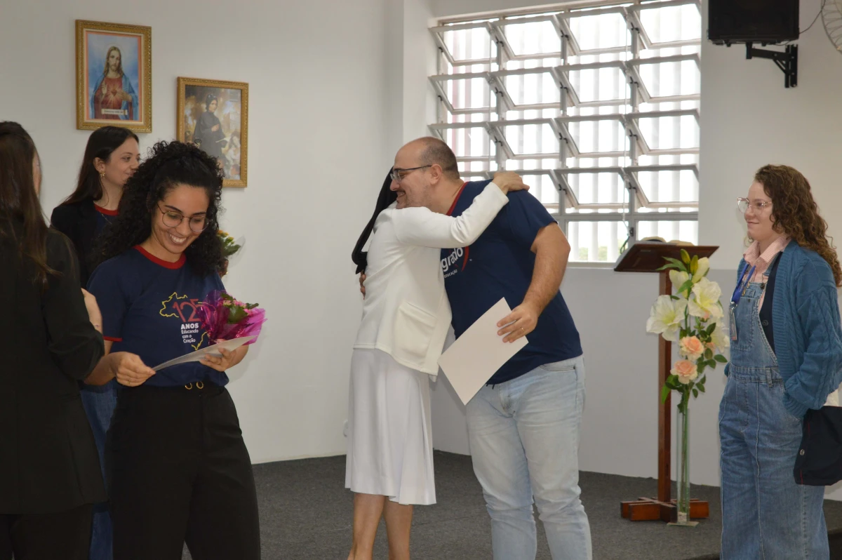 Galeria